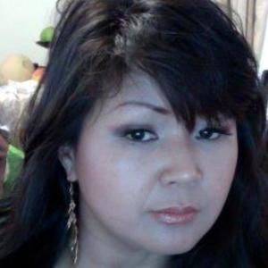 Meet your Posher, Jade