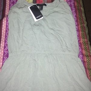 never worn before brand new!!