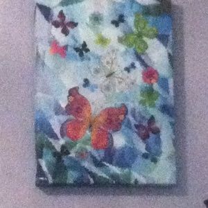 Meet your Posher, Ella