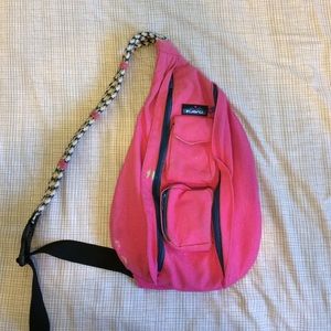 Kavu Slingbag