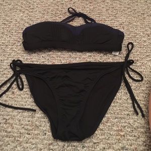 Athleta bikini