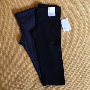 GapFit capri set