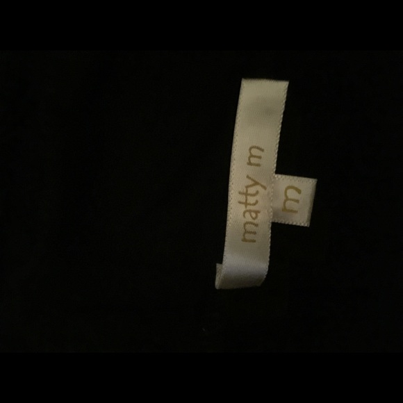 Maxi skirt - Picture 2 of 2