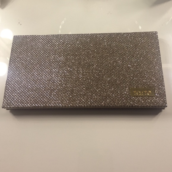 Tarte Limited edition palette