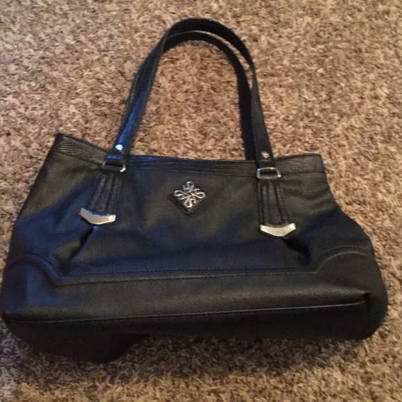 ⏰‼️24 HOUR SALE! 50% OFF!‼️⏰