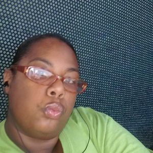 Meet your Posher, Len