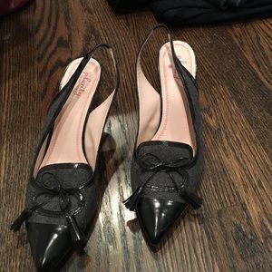 Plenty by Tracy Reese Heels