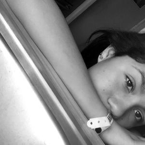 Meet your Posher, Ally