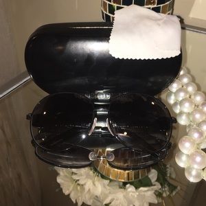 Roberto Cavalli Sunglasses