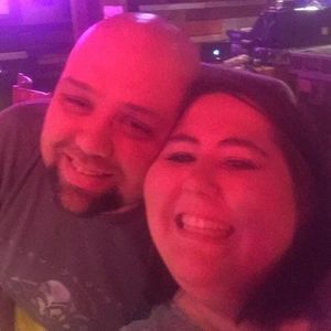 Meet your Posher, Alison