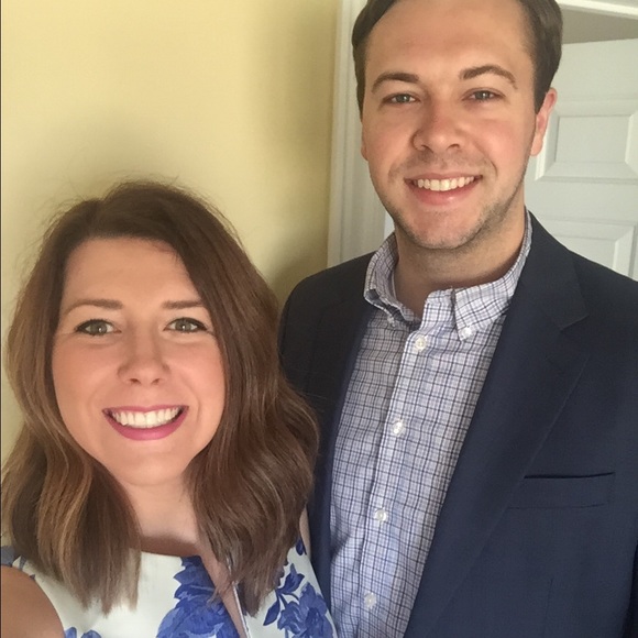 Meet your Posher, Heather - Picture 2 of 3