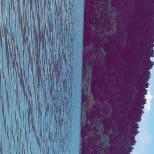 Meet your Posher, Keira