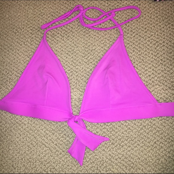 Victoria Secret bathing suit