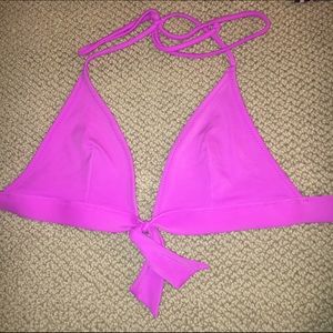 Victoria Secret bathing suit