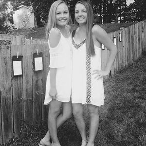 Meet your Posher, Molly