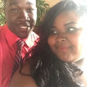 Meet your Posher, Marte