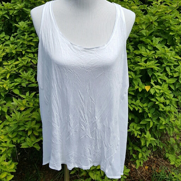 Tops - $8 SALE!!!!