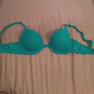 PINK Victoria's Secret bra NWOT
