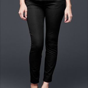Gap Ultra Skinny pants