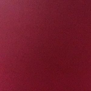 Meet your Posher, Jenifer