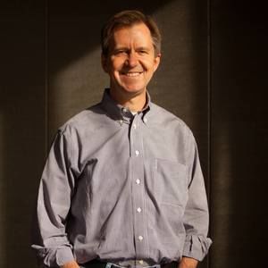 Meet your Posher, Bob