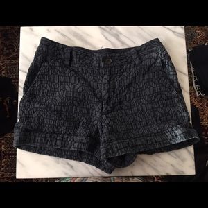 Marc Jacobs Shorts - MARC JACOBS SHORTS Marc Jacobs Shorts - MARC JACOBS SHORTS