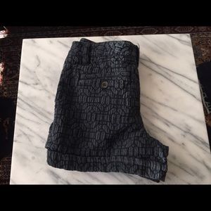 Marc Jacobs Shorts - MARC JACOBS SHORTS Marc Jacobs Shorts - MARC JACOBS SHORTS