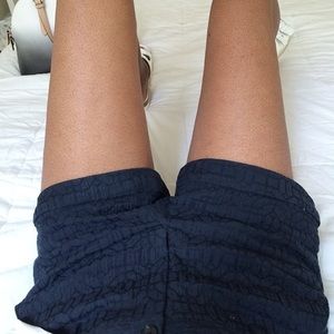 Marc Jacobs Shorts - MARC JACOBS SHORTS Marc Jacobs Shorts - MARC JACOBS SHORTS