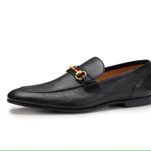‼️Big sale authentic woman Gucci loafers‼️
