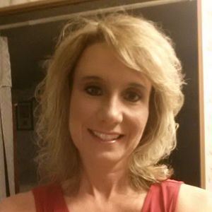 Meet your Posher, Chasity