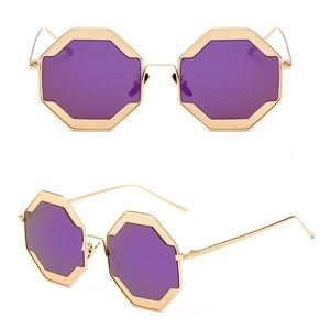 Shop Styled by Styless