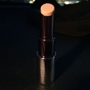 Brand New UD Lipstick in shade "walk of shame"