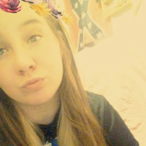 Meet your Posher, Chelsea