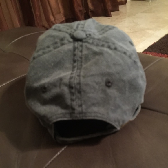 Bad Hair Day Hat - Picture 3 of 3