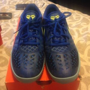 Kobes