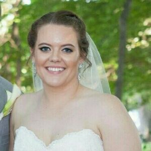 Meet your Posher, Ann