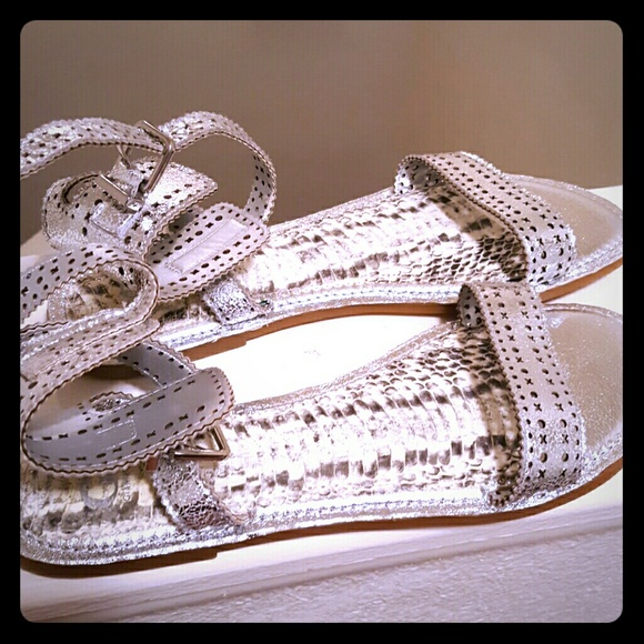 Gianni Bini