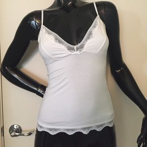 Victoria's Secret Modal Cami
