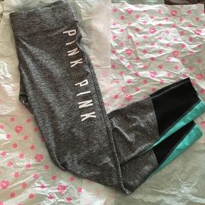 I am selling brand new wore once