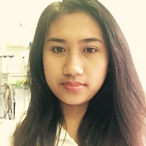 Meet your Posher, Hlawn