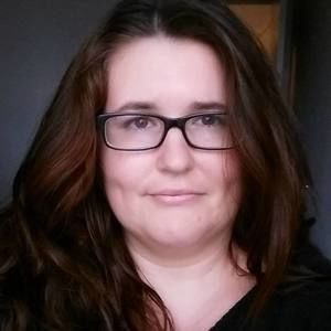 Meet your Posher, Maggie