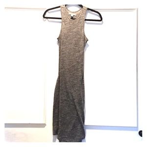 American Eagle Outfitters Dress