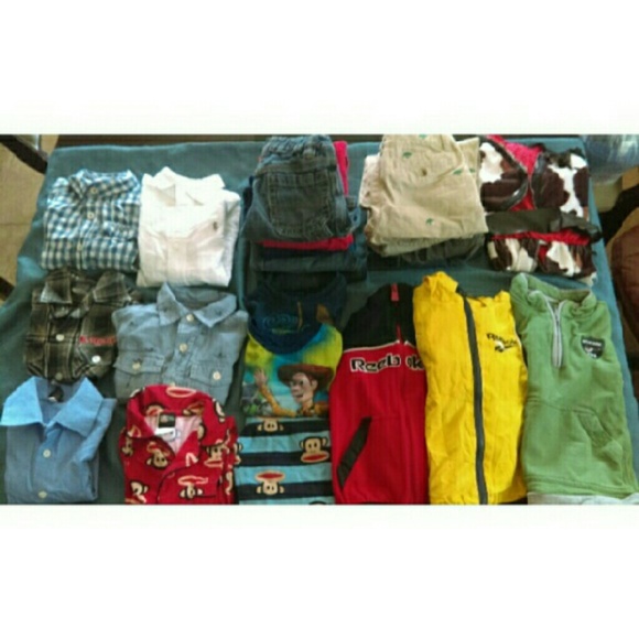 Bundle for @Debra Davis64