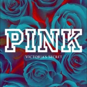 Meet your Posher, Emeli