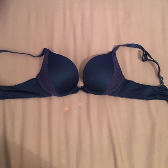 AERIE Bra