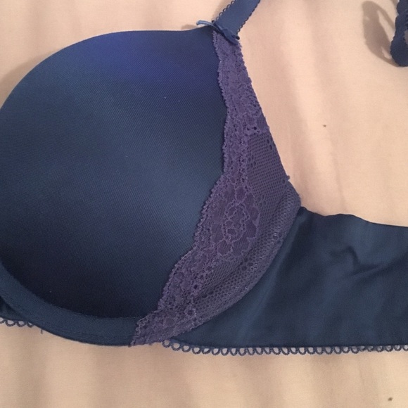 AERIE Bra - Picture 2 of 4