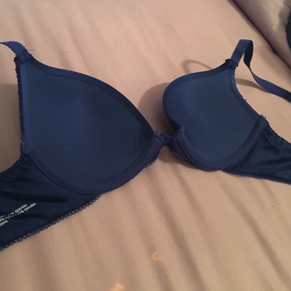 AERIE Bra - Picture 3 of 4