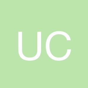 Meet your Posher, Ujin