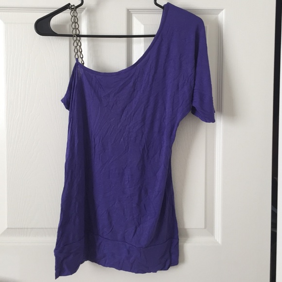 Top - Picture 2 of 2