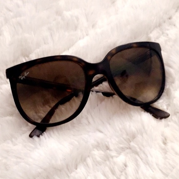 Ray Bans - image 1